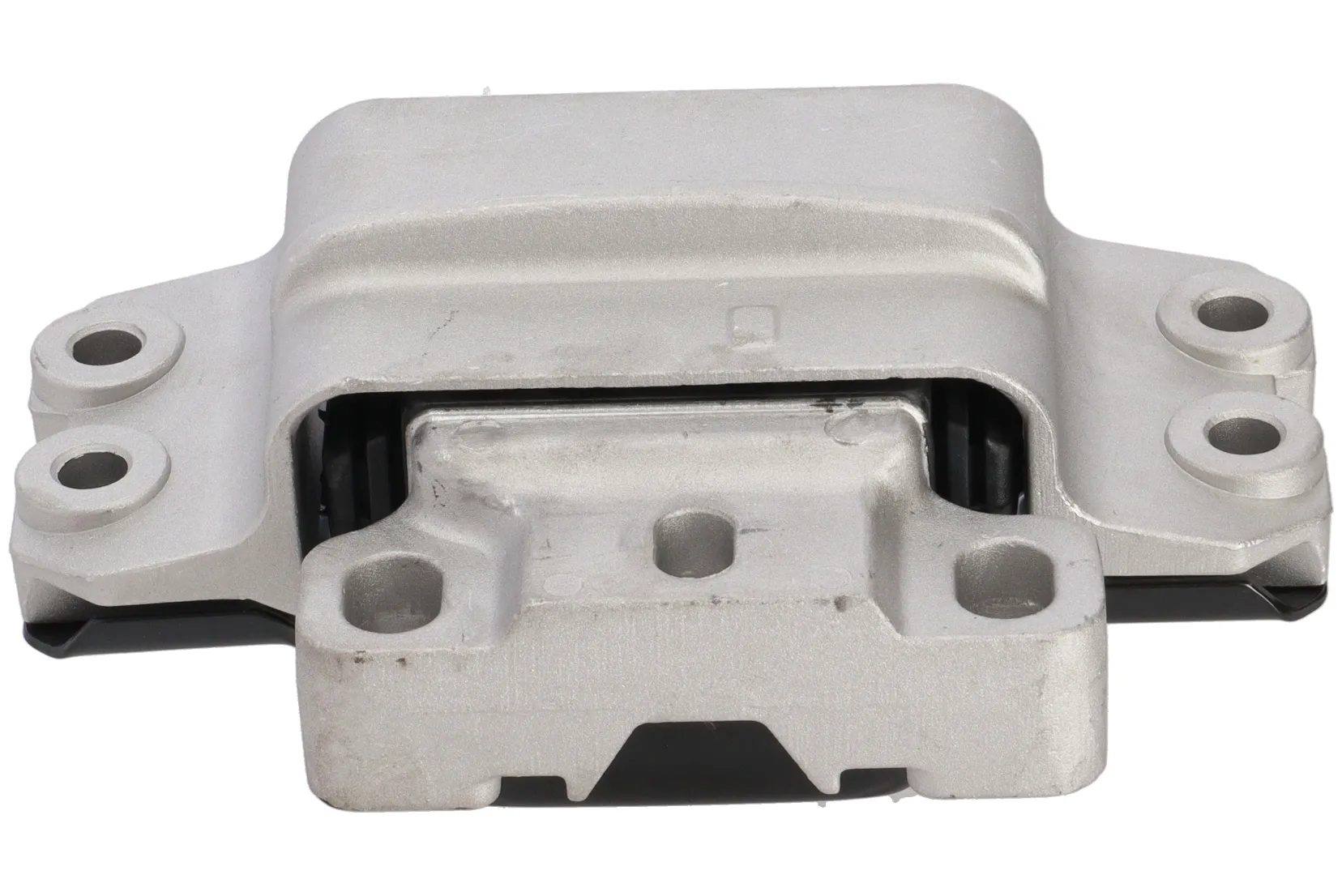 Volkswagen Caddy III stasjonsvogn - Girkassefeste - Motor og clutch - Bildeler.no
