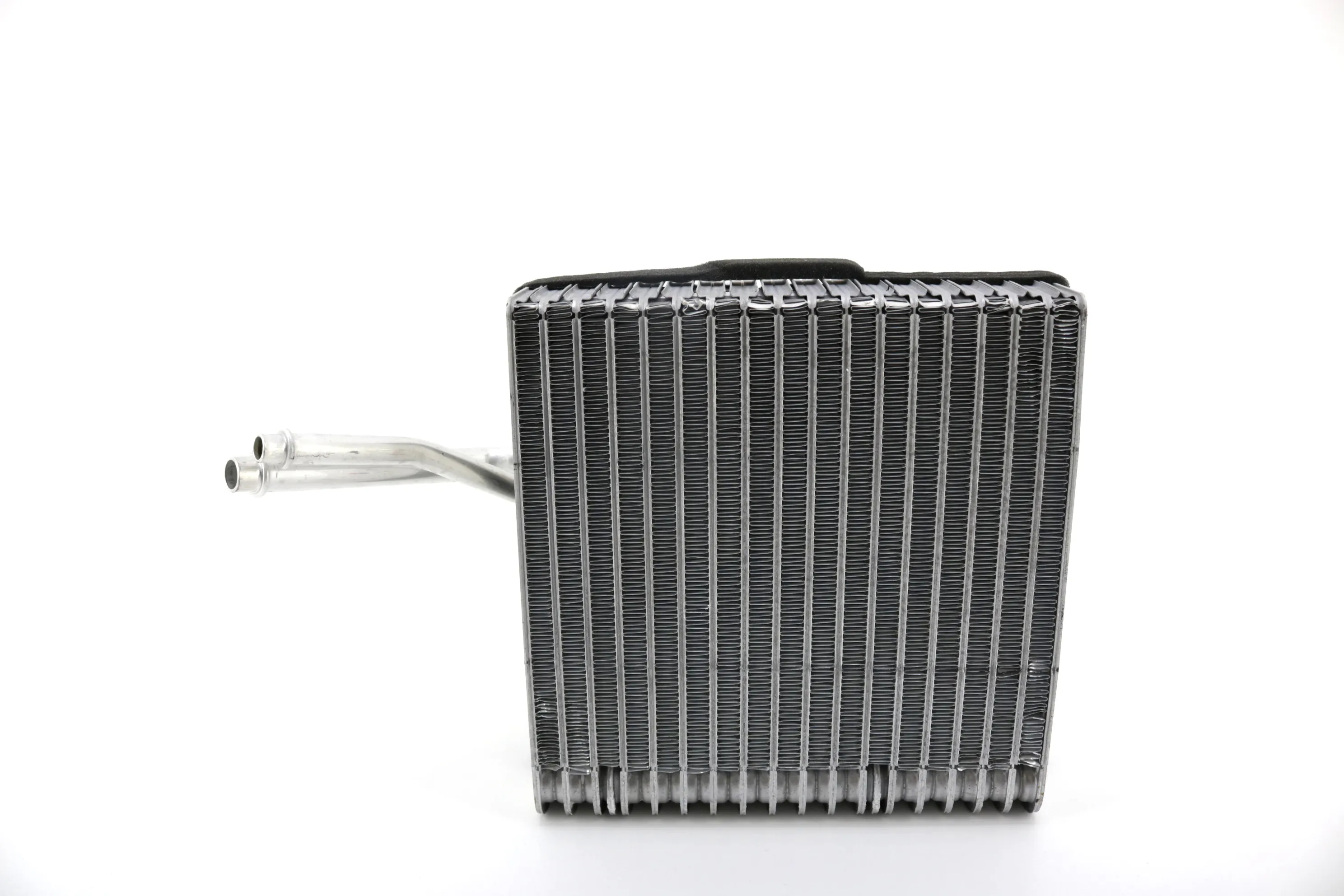 Volkswagen Bora - Aircondition, fordamper - Aircondition - Bildeler.no