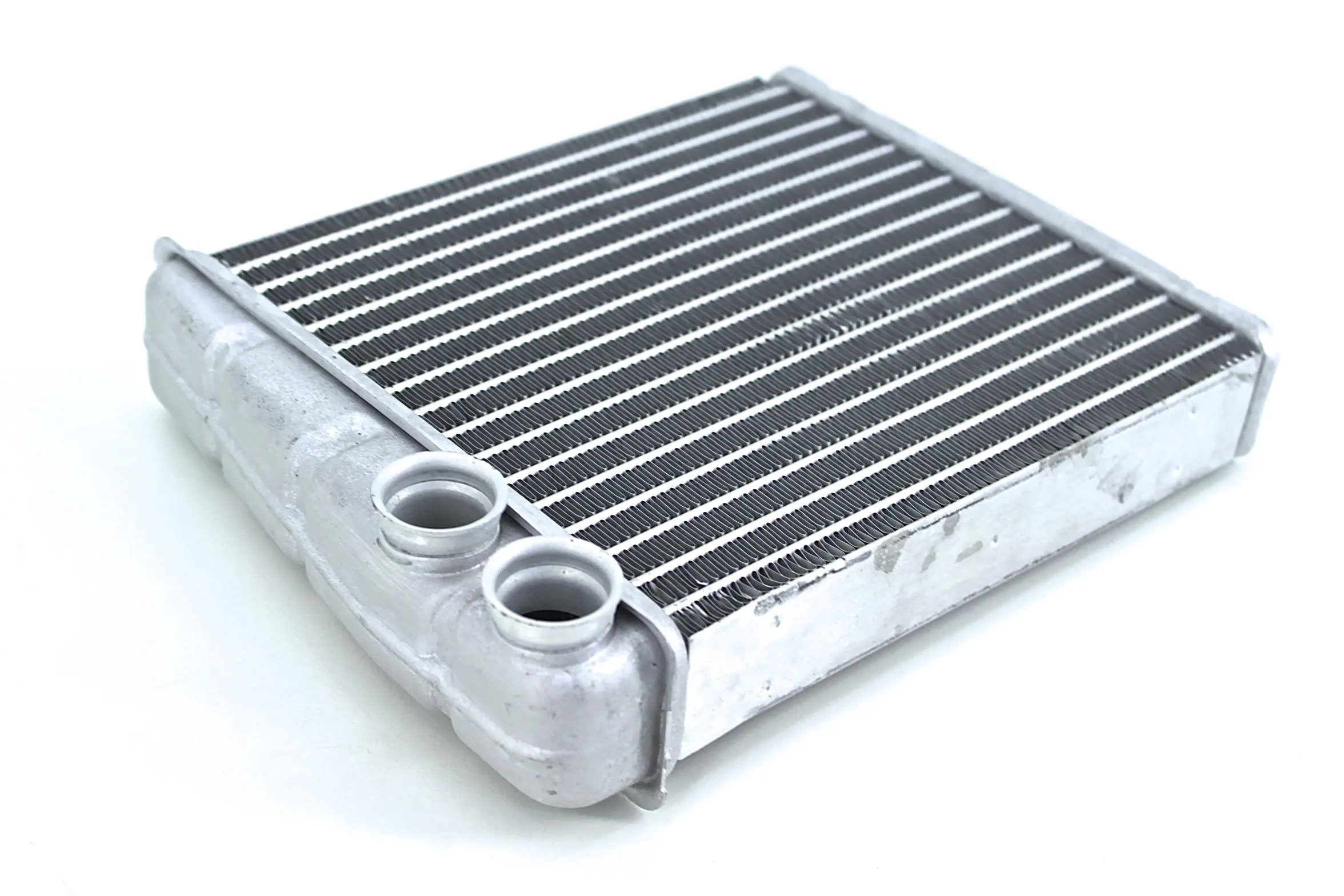 Skoda Octavia - Varmeapparatregister - Motor og clutch - Bildeler.no