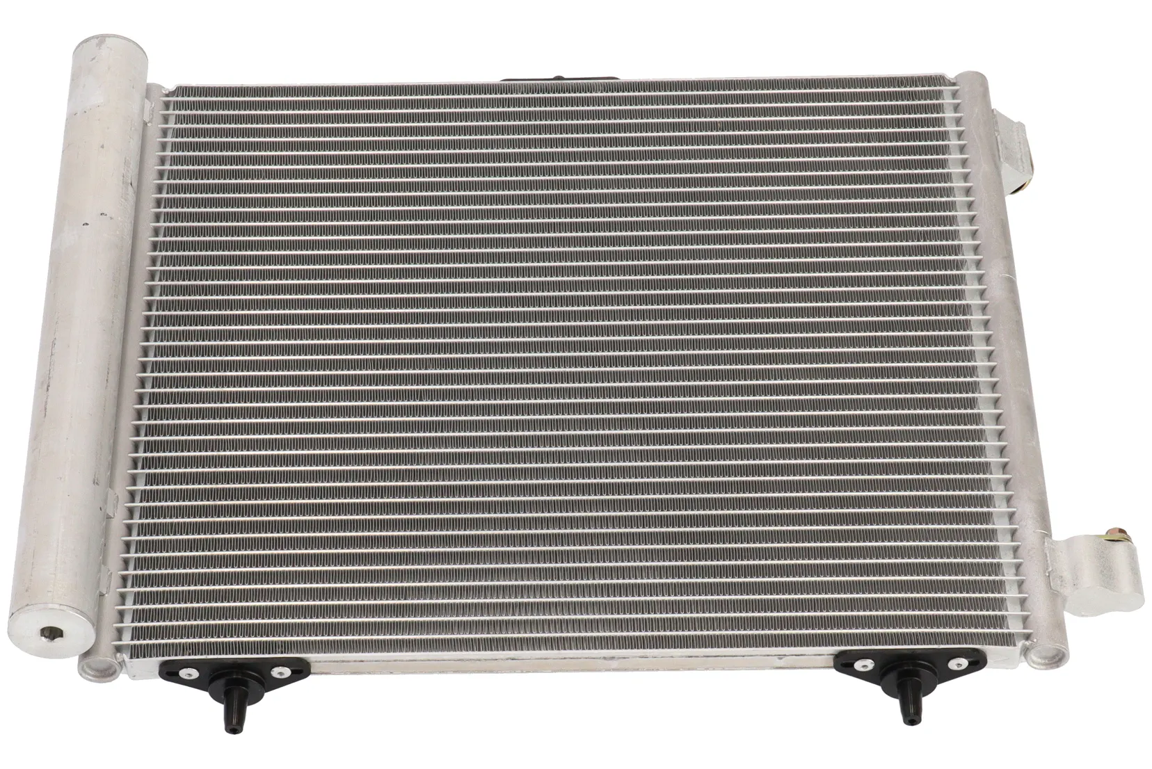 Peugeot 207 - Radiator til aircondition - Aircondition - Bildeler.no