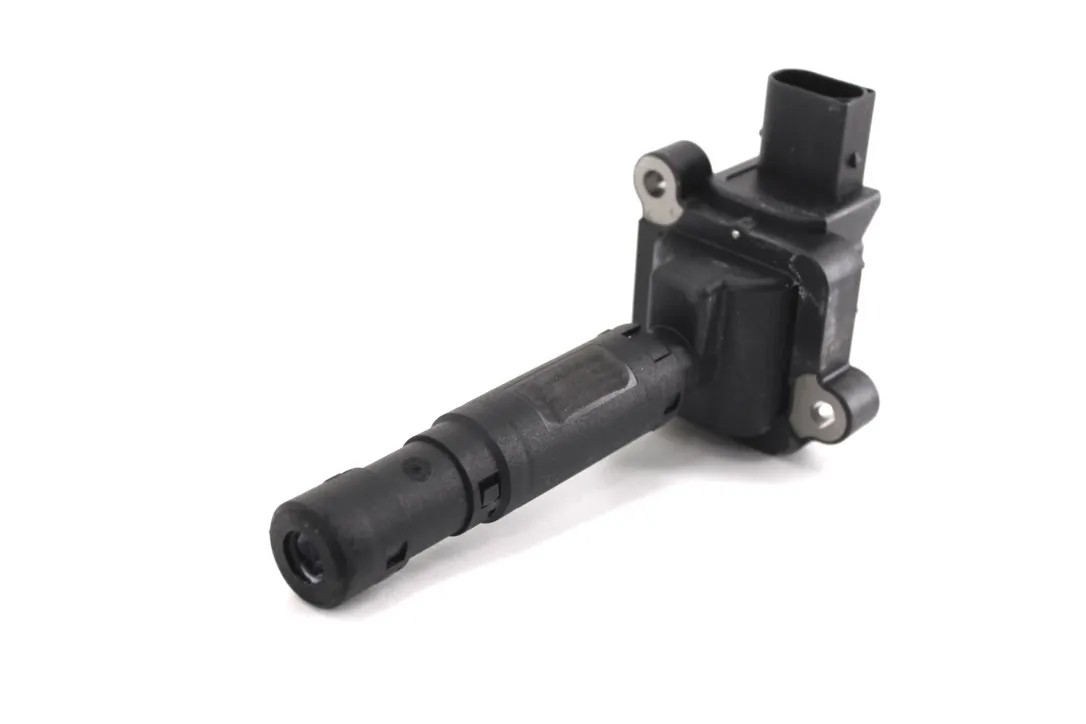 Mercedes-Benz E-Klasse T-Model - Coil - Elektriske deler - Bildeler.no