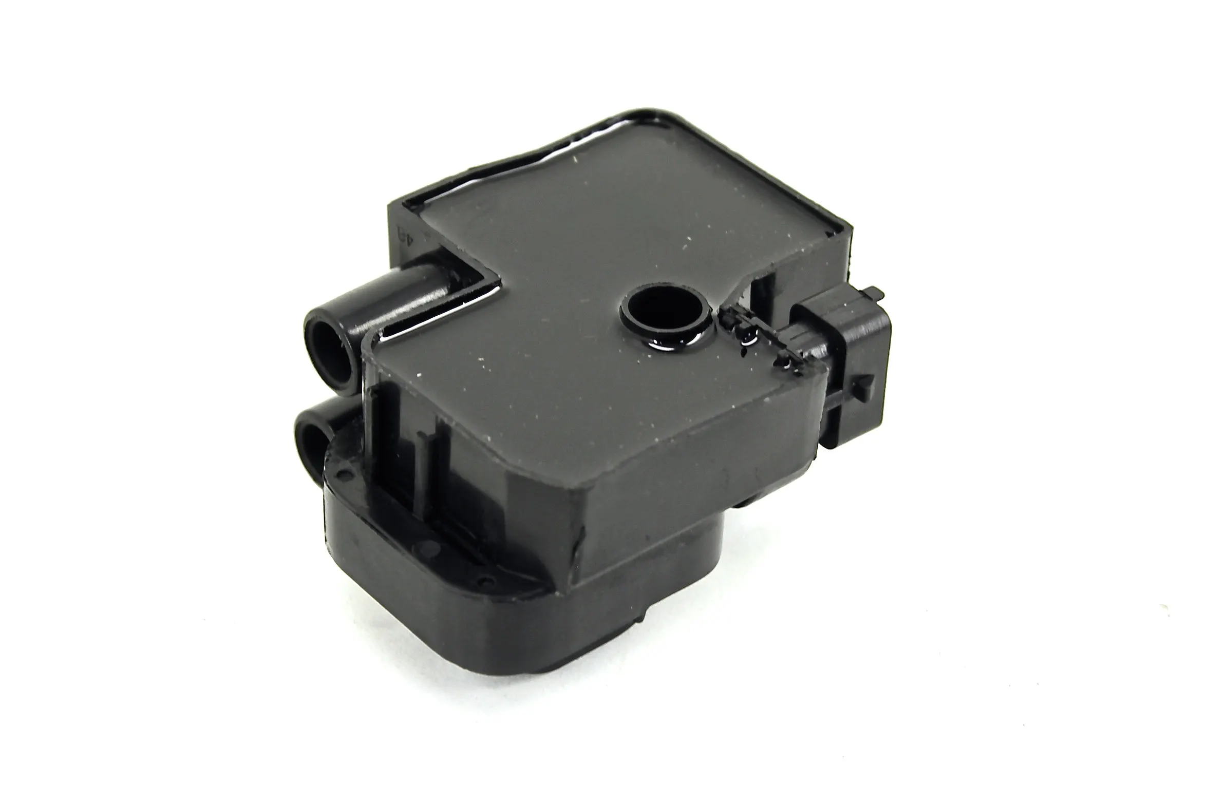 Mercedes-Benz Vito buss - Coil - Elektriske deler - Bildeler.no