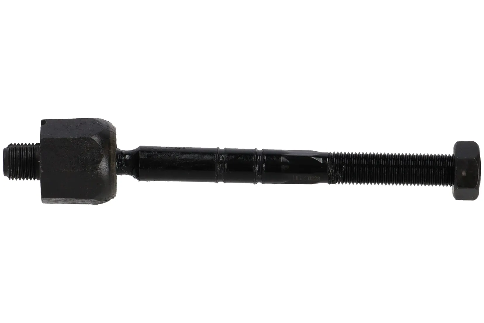 Mini Mini (R50, R53) - Styrestag - Forstilling/bakstilling - Bildeler.no