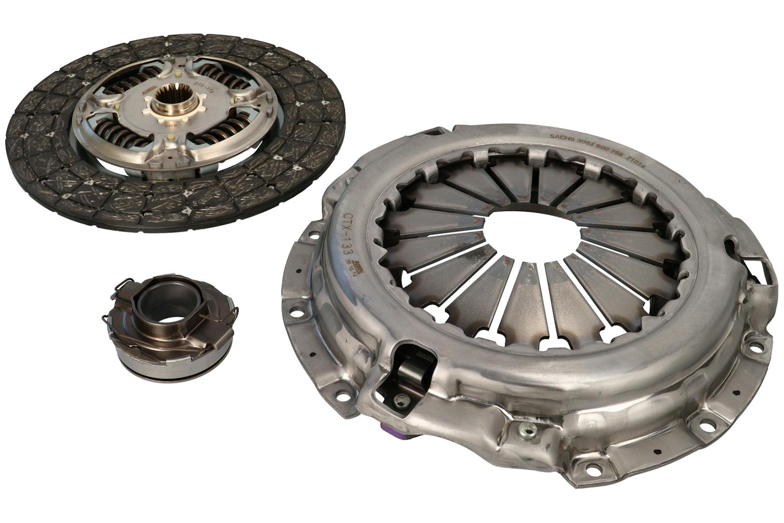 Toyota 33531 12020 Toyota 33531 12020