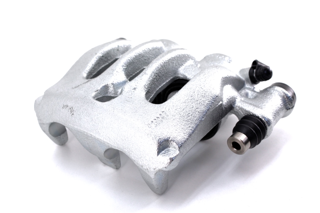 Bremsecaliper til Mercedes-Benz Vito