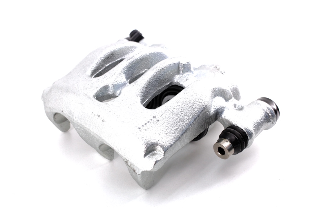 Bremsecaliper til Mercedes-Benz Vito