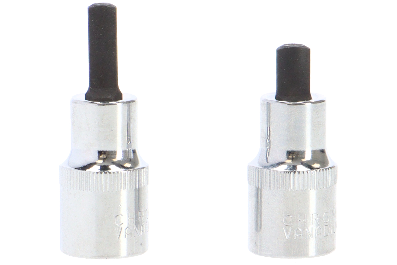 Bærekule verktøy mercedes