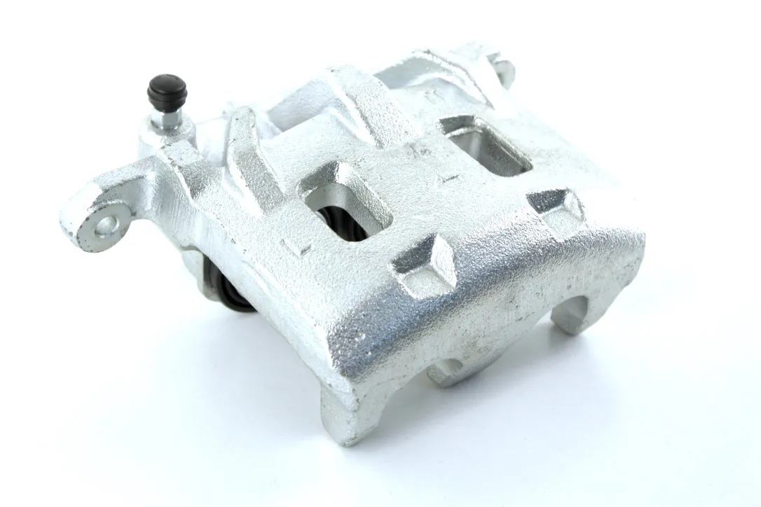 Subaru Legacy V stasjonsvogn - Bremsecaliper - Bremser - Bildeler.no
