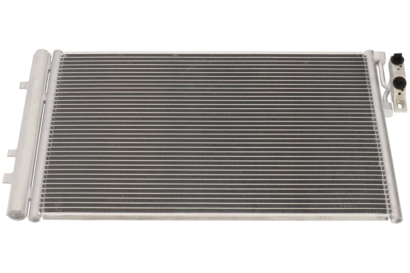 BMW X4 - Radiator til aircondition - Aircondition - Bildeler.no