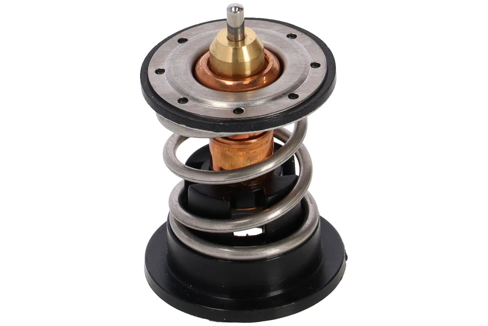 BMW 1 Coupé - Termostat - Motor og clutch - Bildeler.no