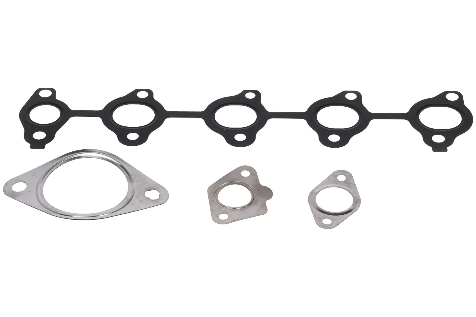Peugeot Expert pick-up - Pakning, slipe/toppsett - Motor og clutch - Bildeler.no