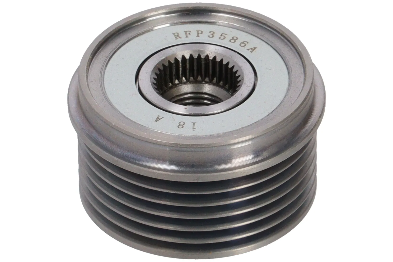 Citroen Xsara coupé - Dynamo, reimhjul - Elektriske deler - Bildeler.no