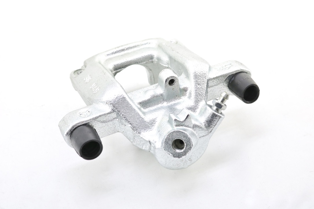 Bremsecaliper