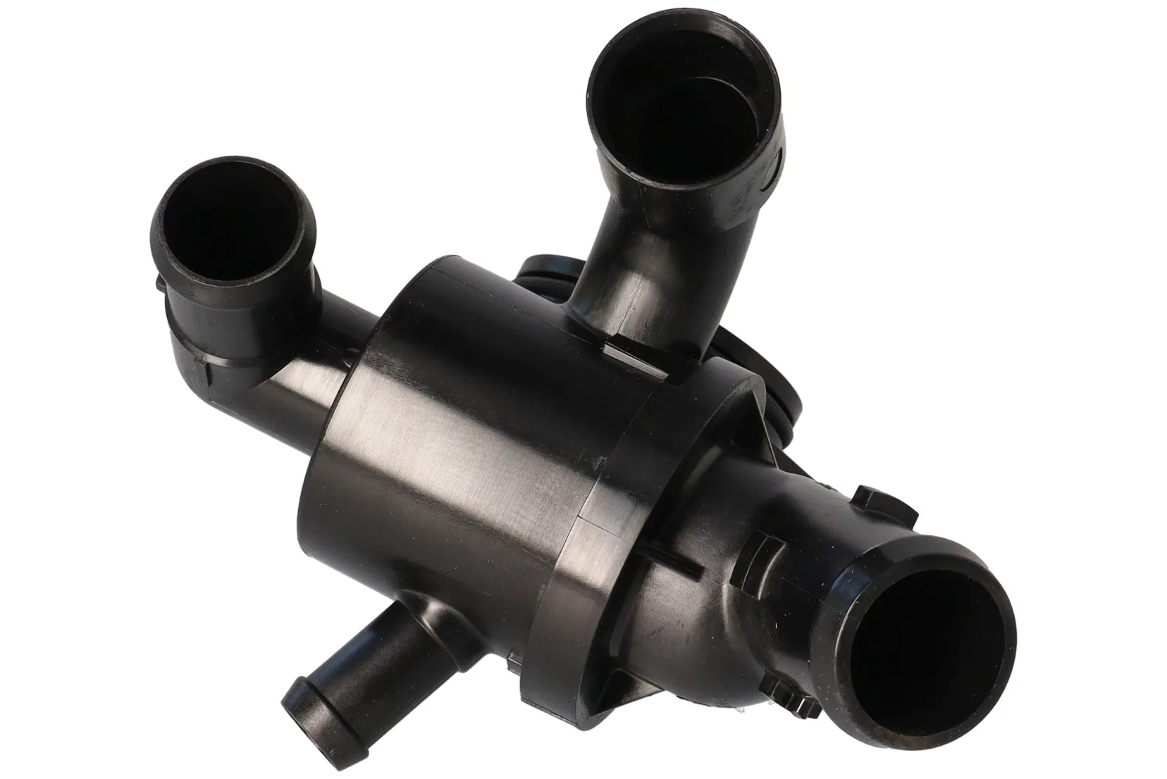Volkswagen Passat - Termostat - Motor og clutch - Bildeler.no