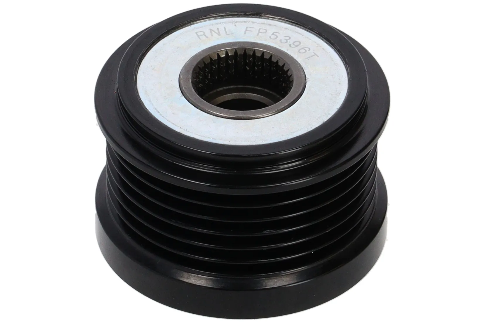 Volvo S40 II - Dynamo, reimhjul - Elektriske deler - Bildeler.no