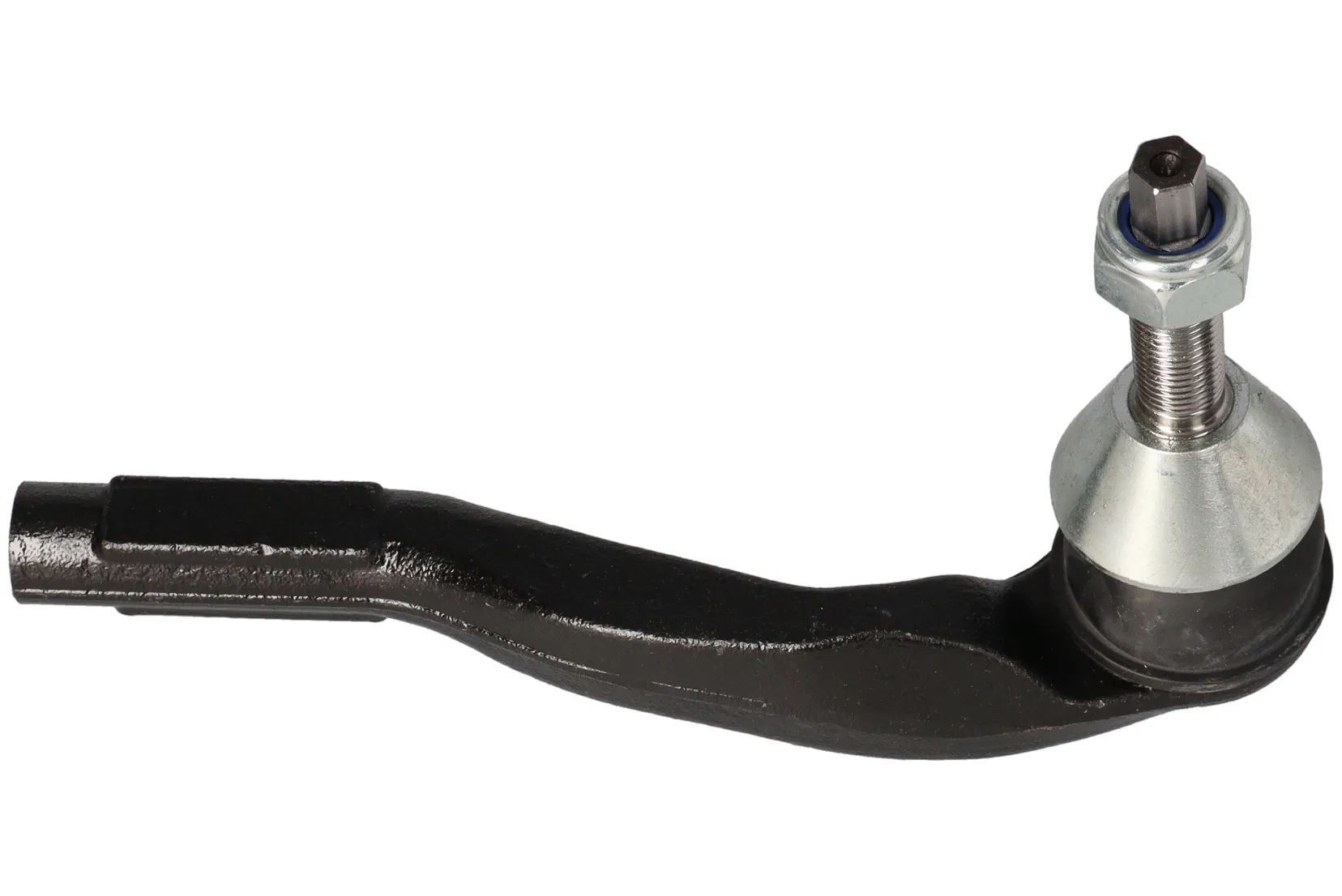 Mercedes-Benz E-Klasse T-Model - Endeledd - Forstilling/bakstilling - Bildeler.no