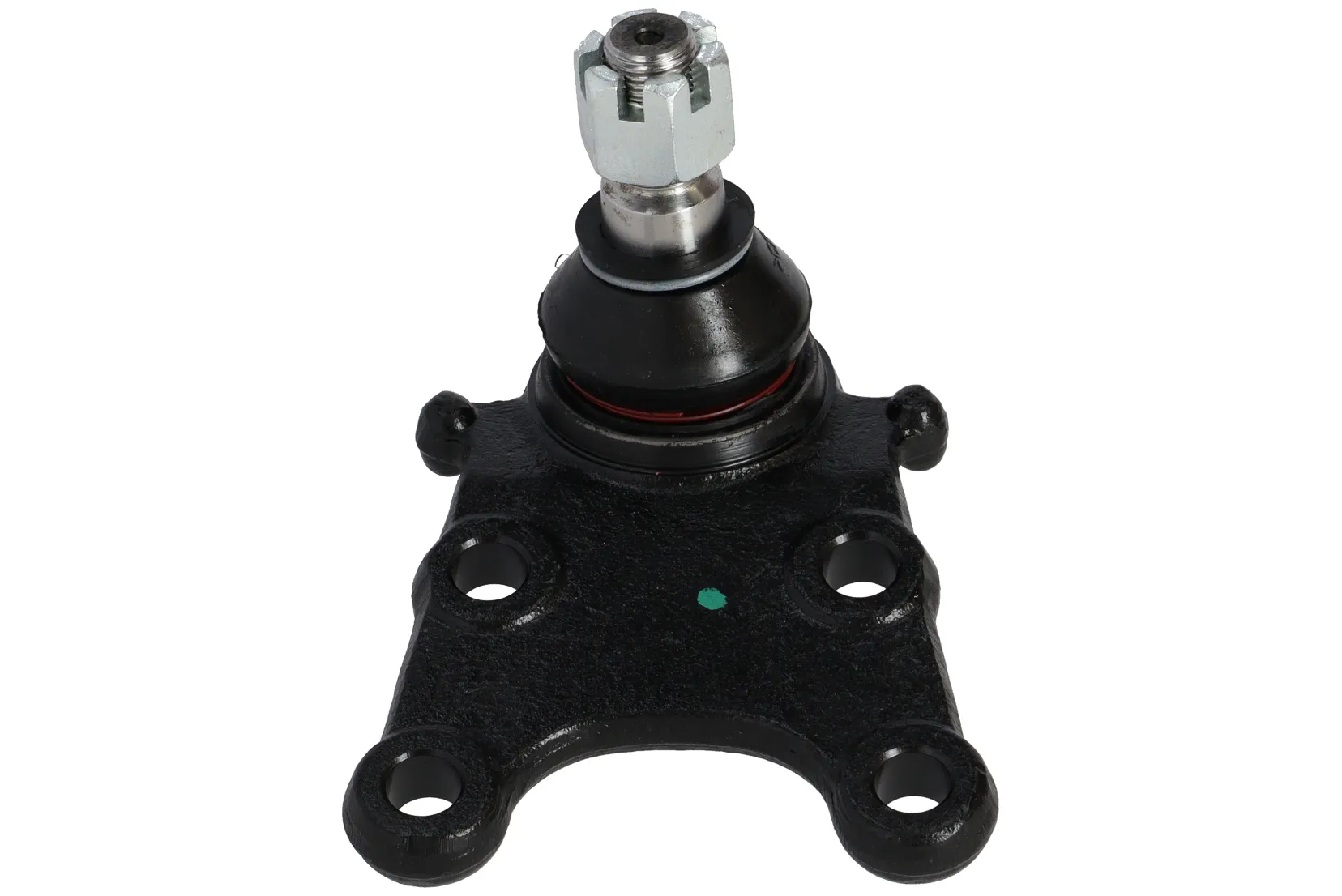 Opel Campo - Bærekule - Forstilling/bakstilling - Bildeler.no