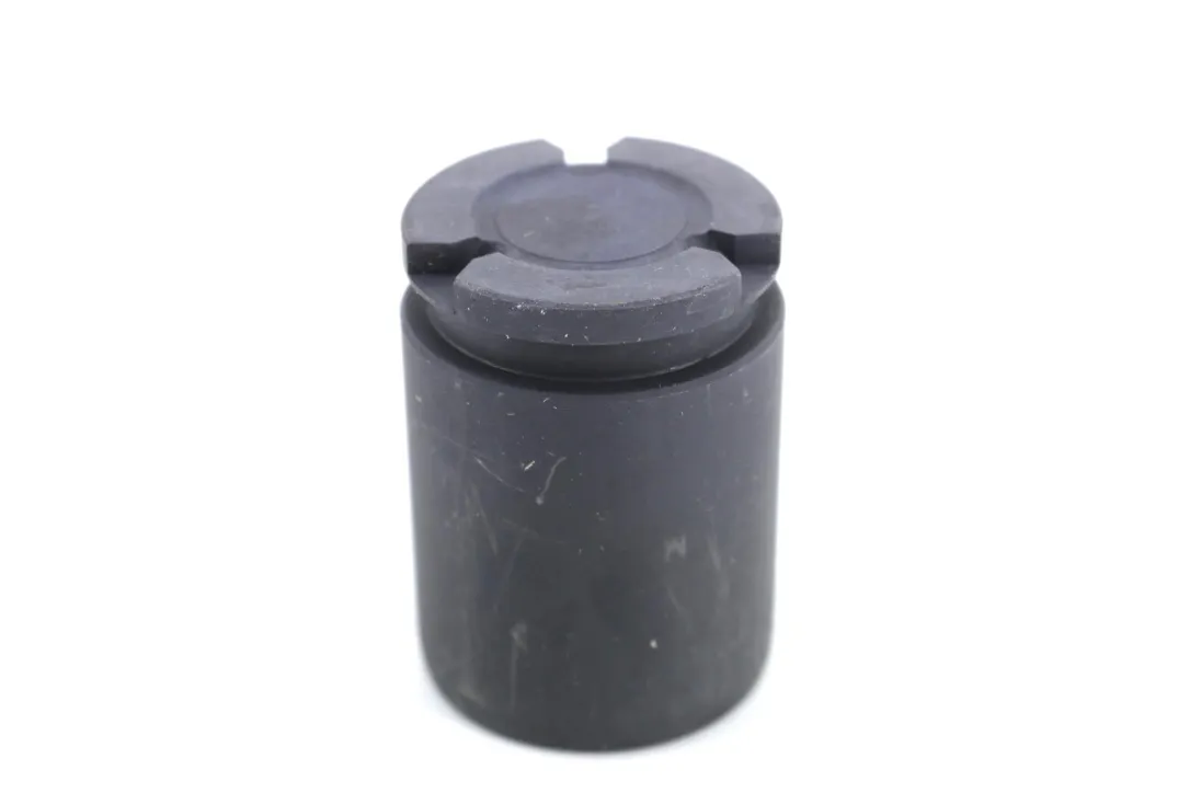 Opel Ampera-E - Bremsecaliper stempel - Bremser - Bildeler.no