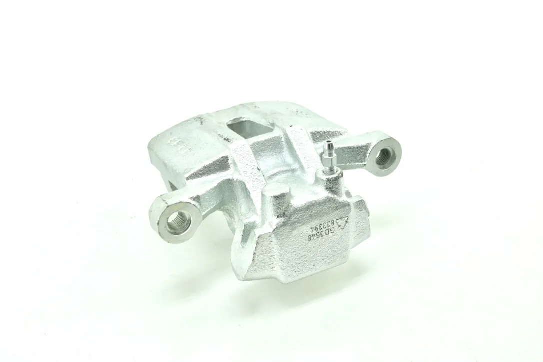 Peugeot 4007 - Bremsecaliper - Bremser - Bildeler.no