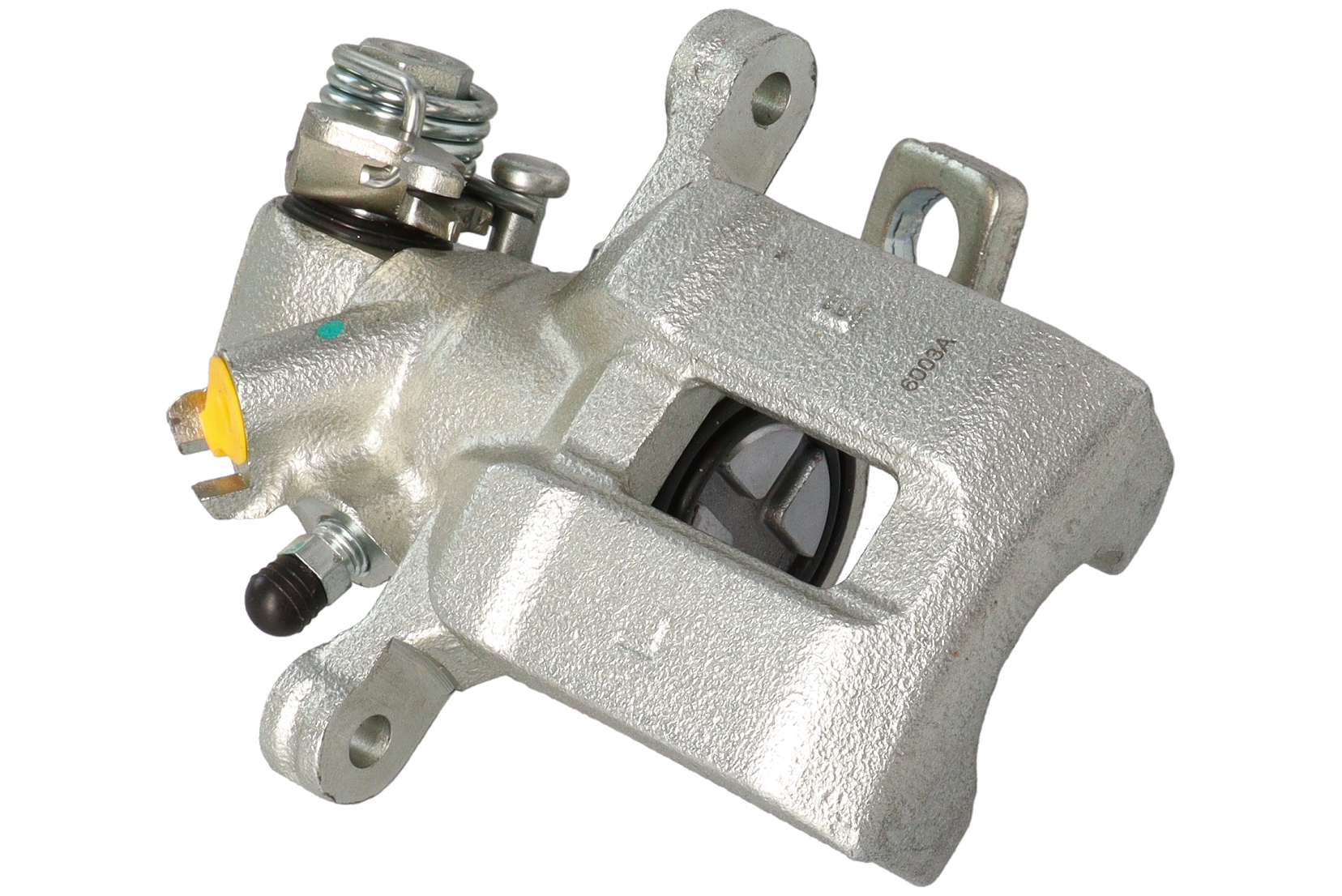 Bremsecaliper