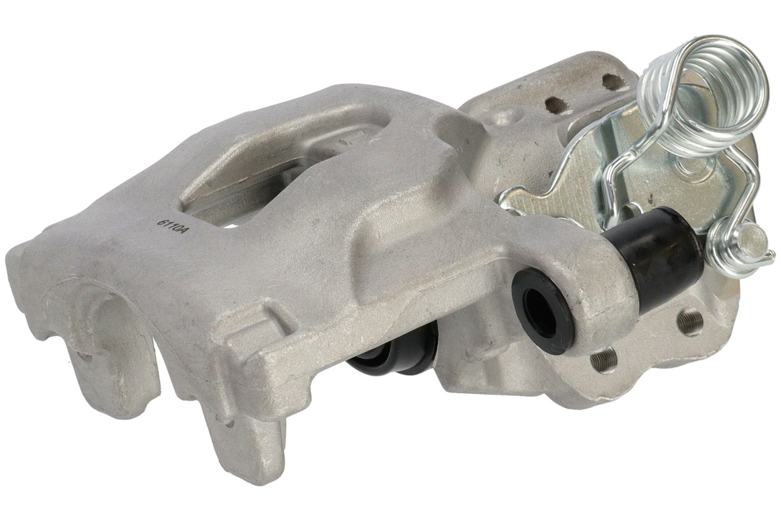 Bremsecaliper