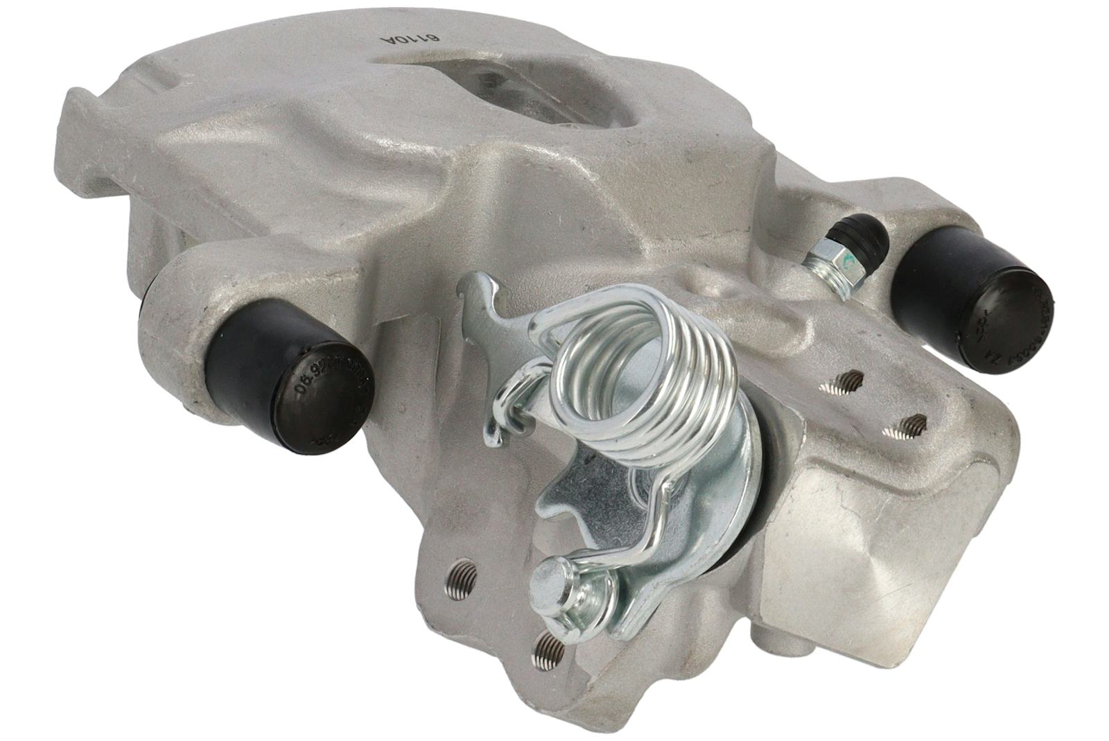Bremsecaliper