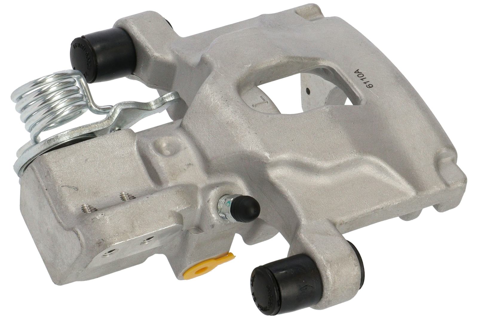 Bremsecaliper