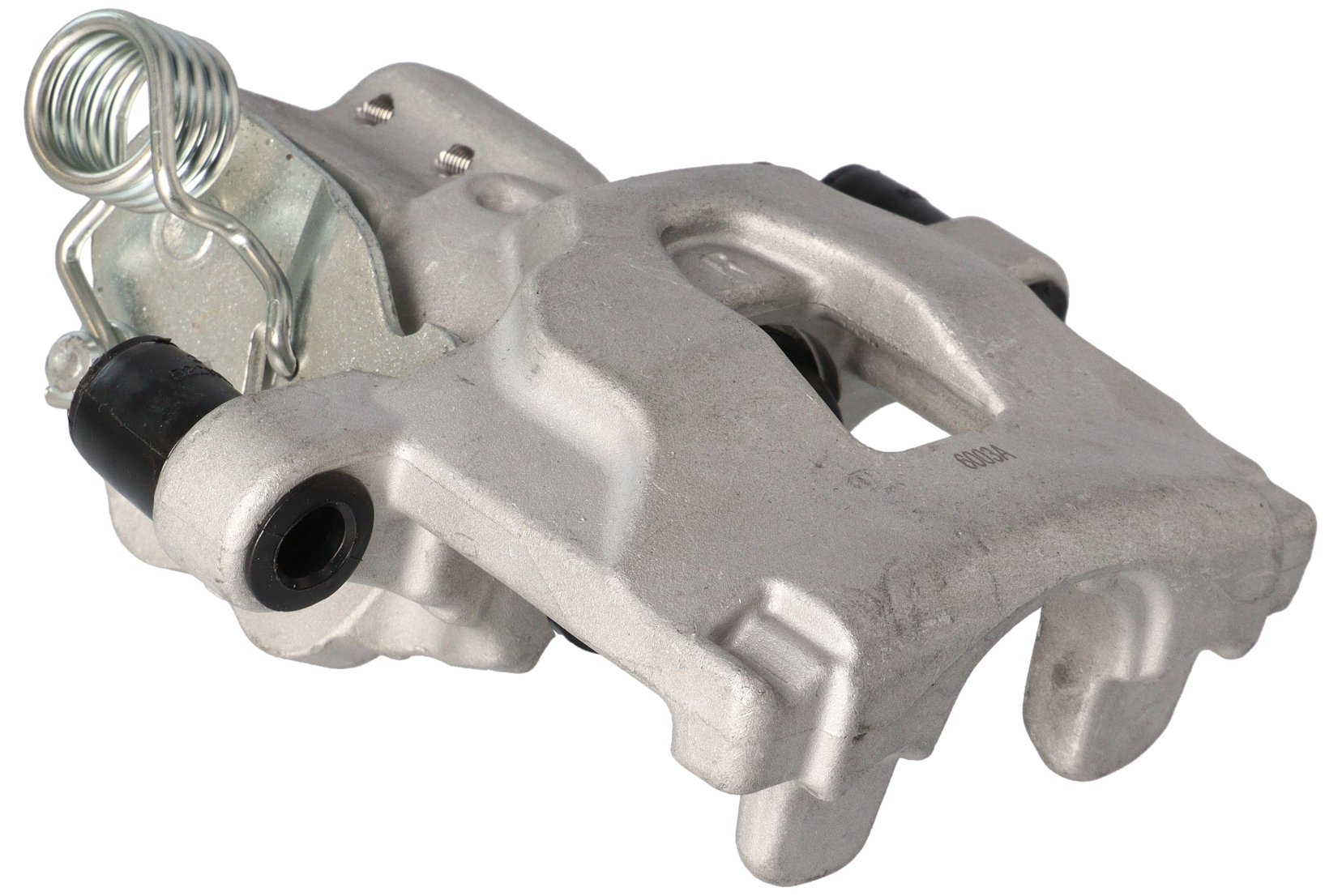Bremsecaliper