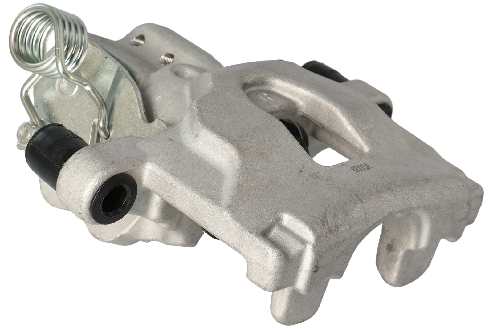 Bremsecaliper
