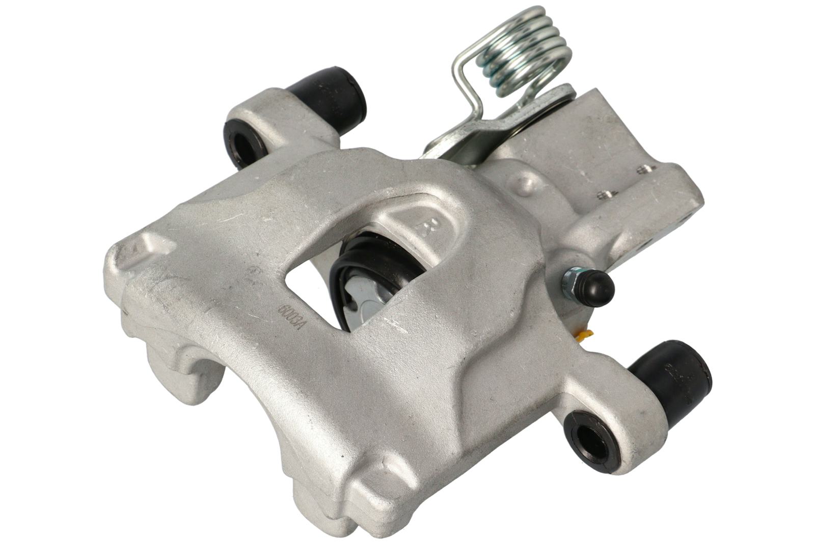 Bremsecaliper