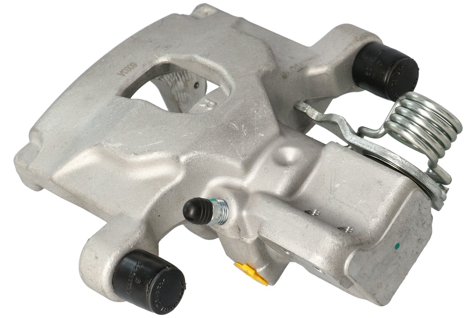 Bremsecaliper
