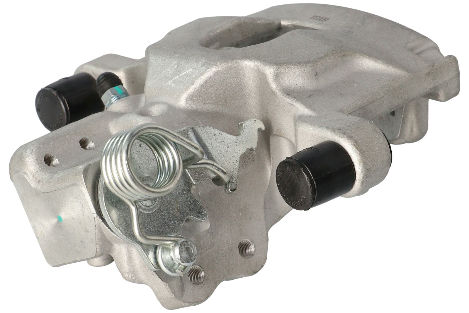 Bremsecaliper