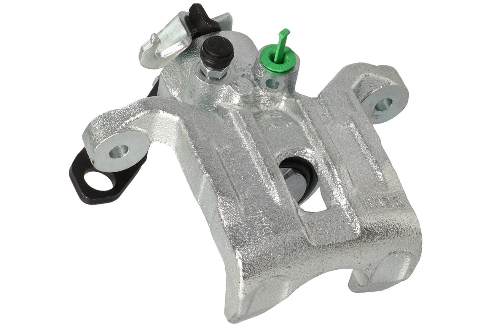 Bremsecaliper