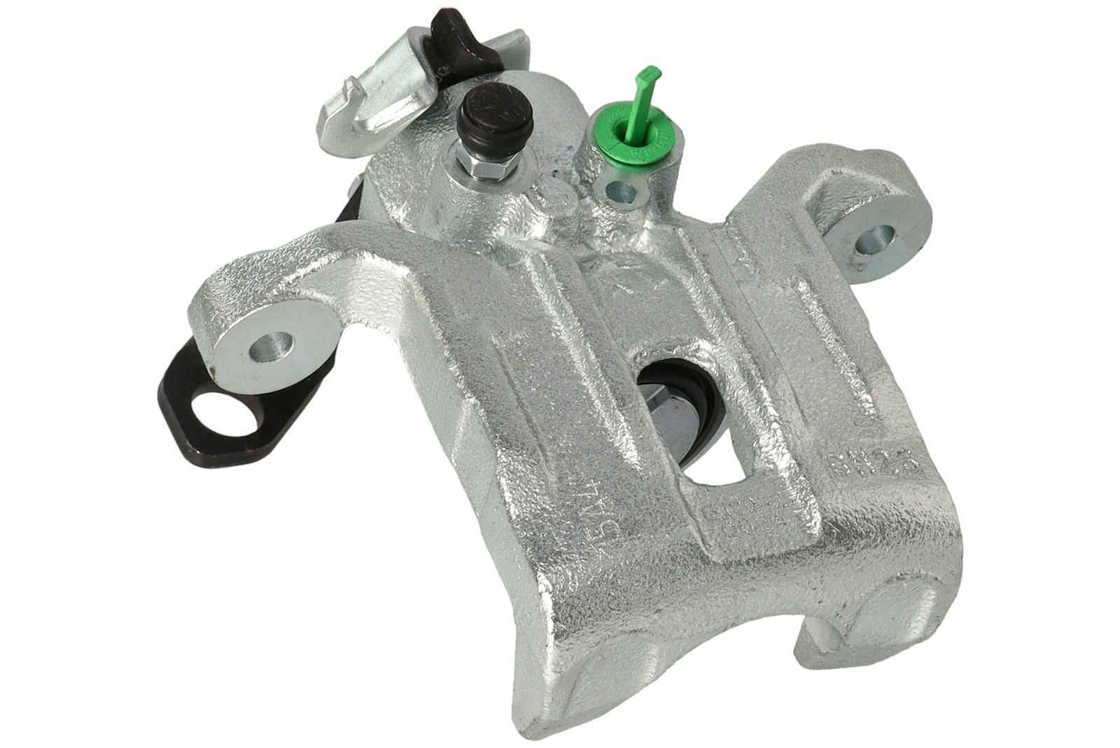 Bremsecaliper