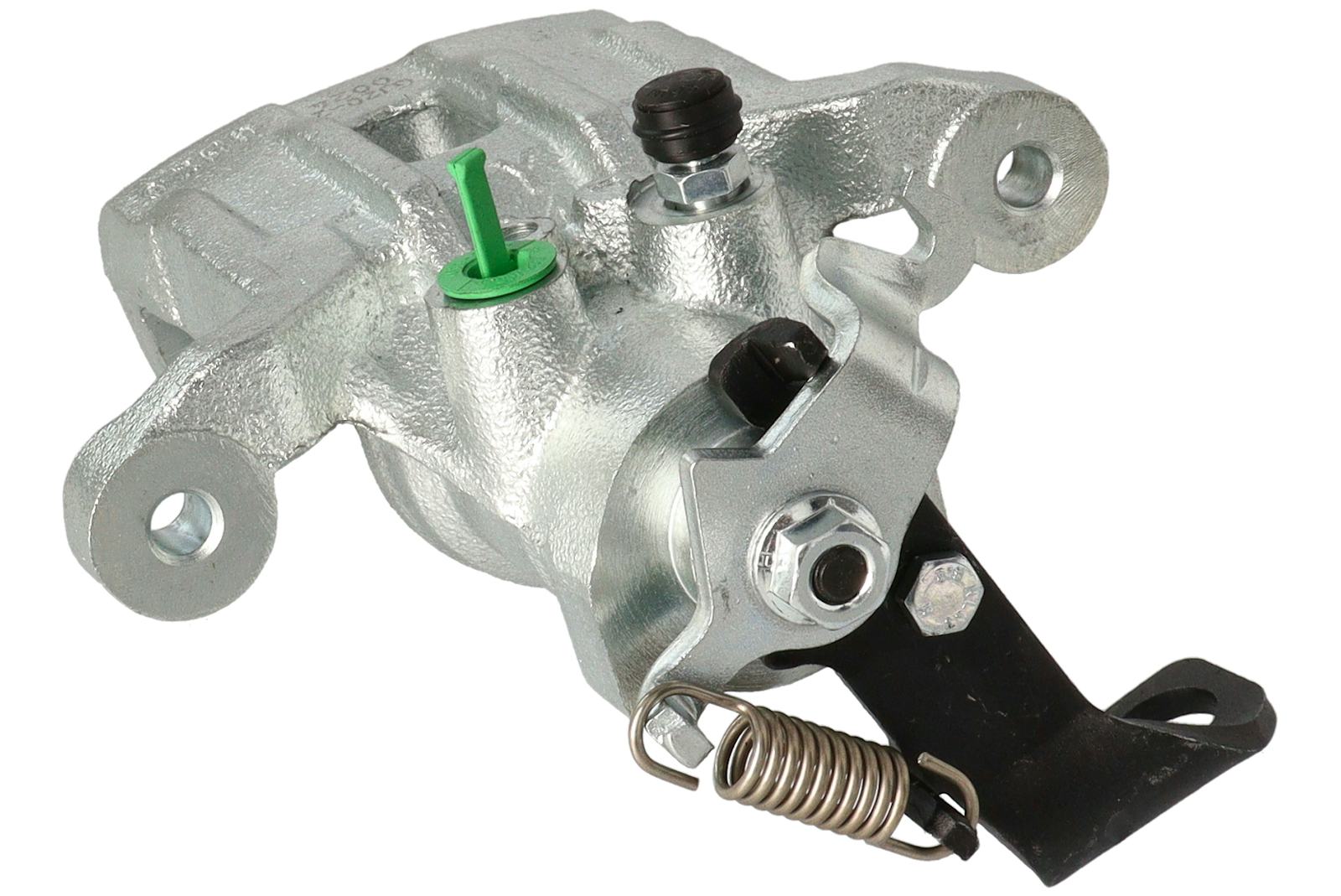 Bremsecaliper