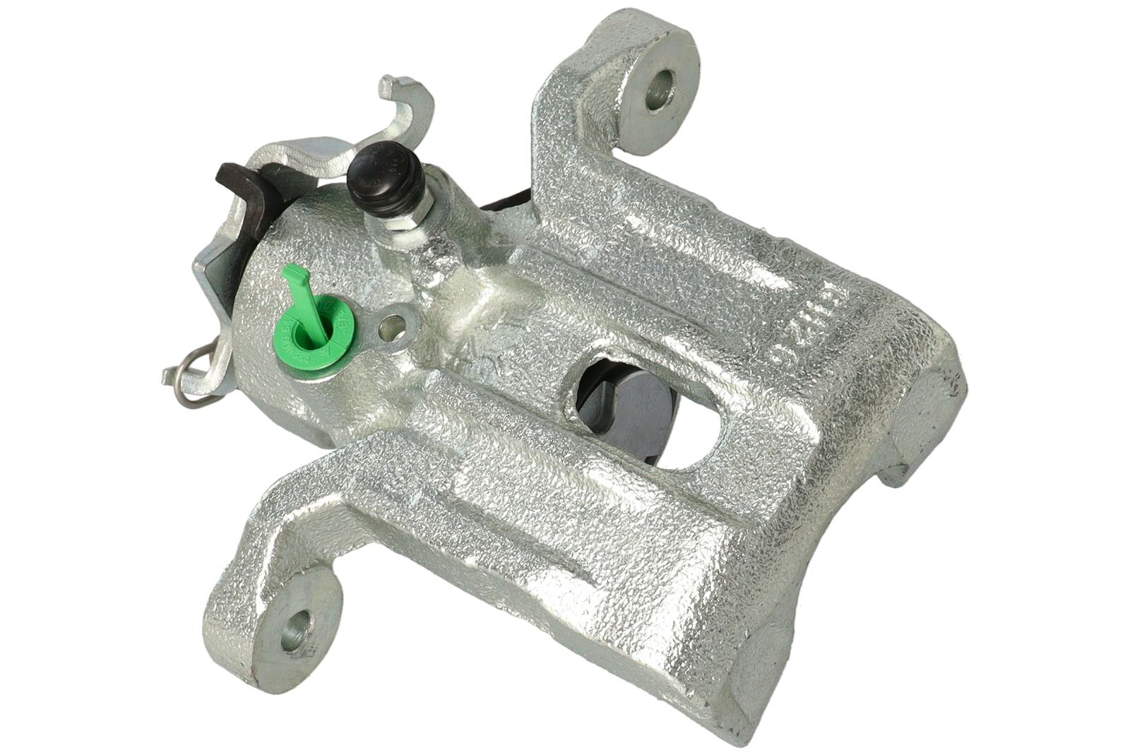 Bremsecaliper