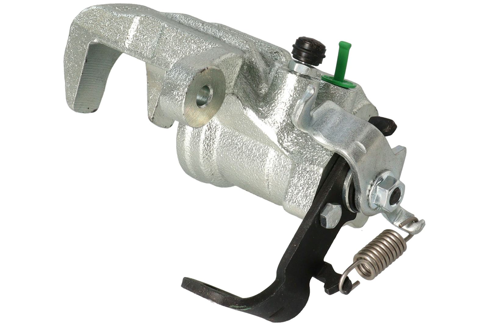 Bremsecaliper