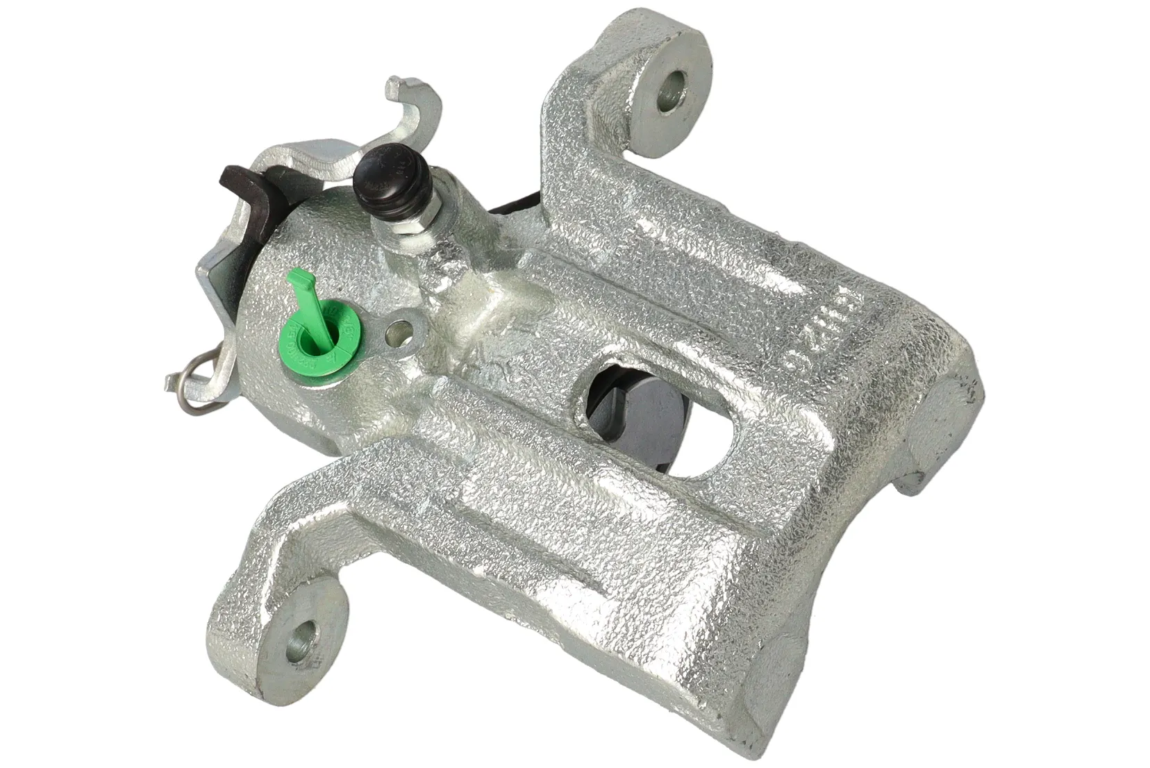 Kia Picanto - Bremsecaliper - Bremser - Bildeler.no