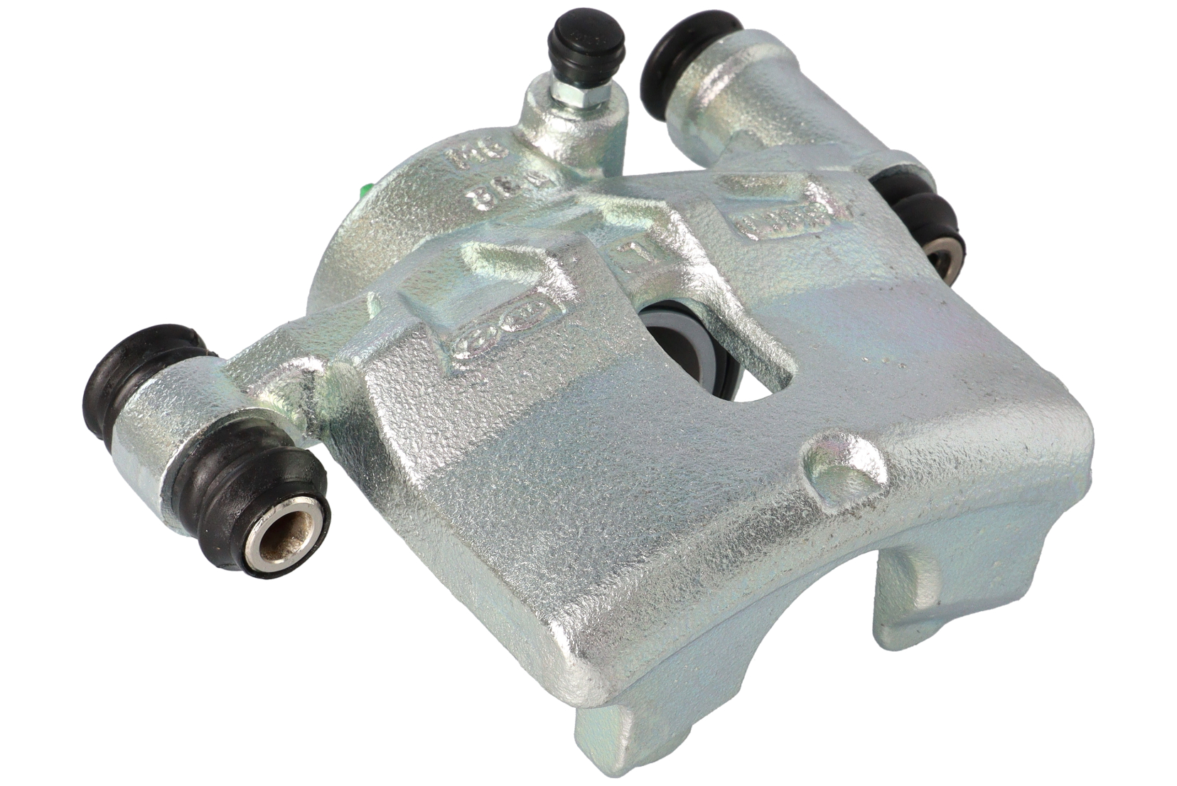 Bremsecaliper