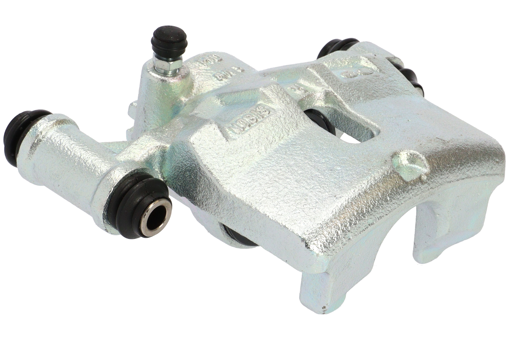Bremsecaliper