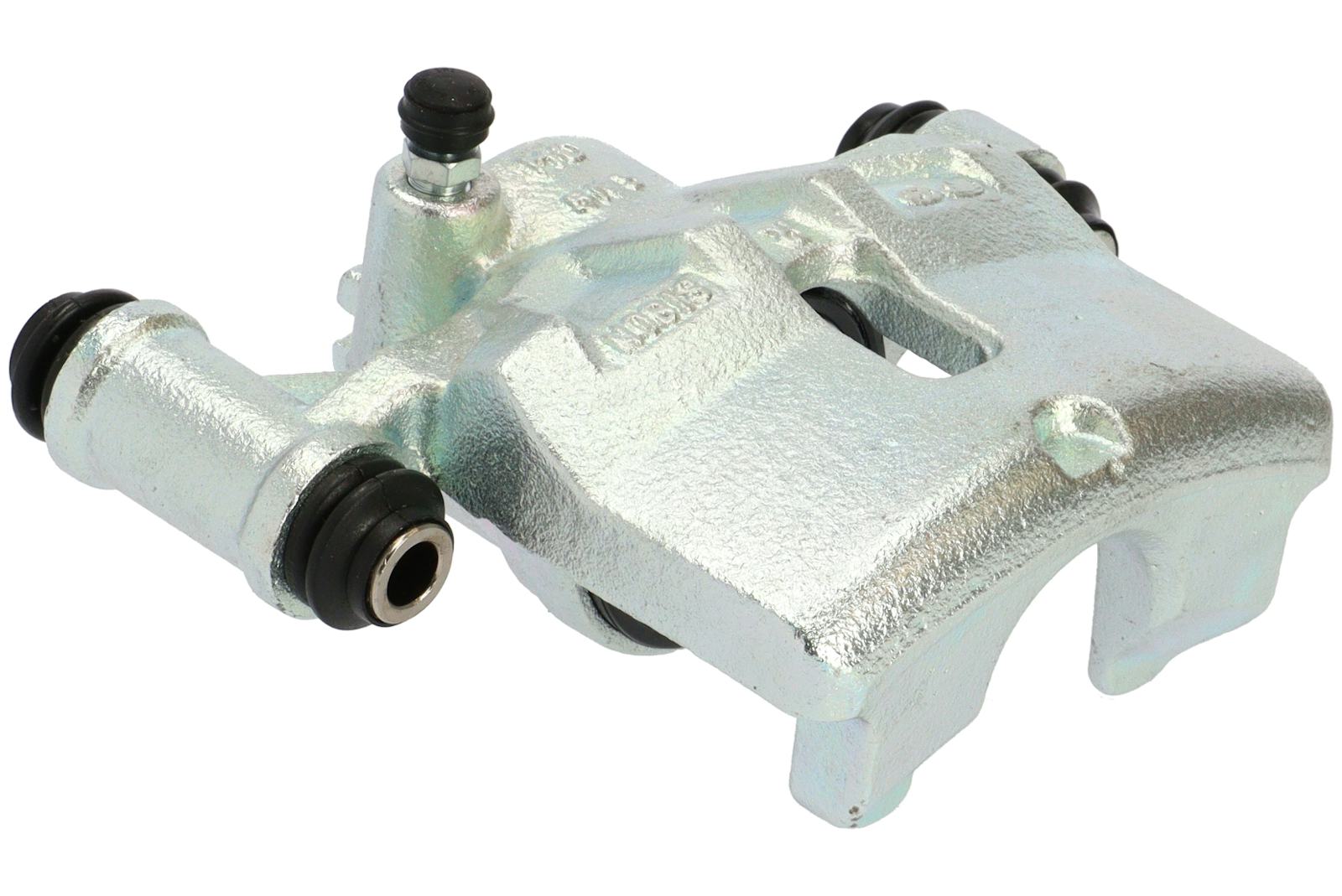 Bremsecaliper