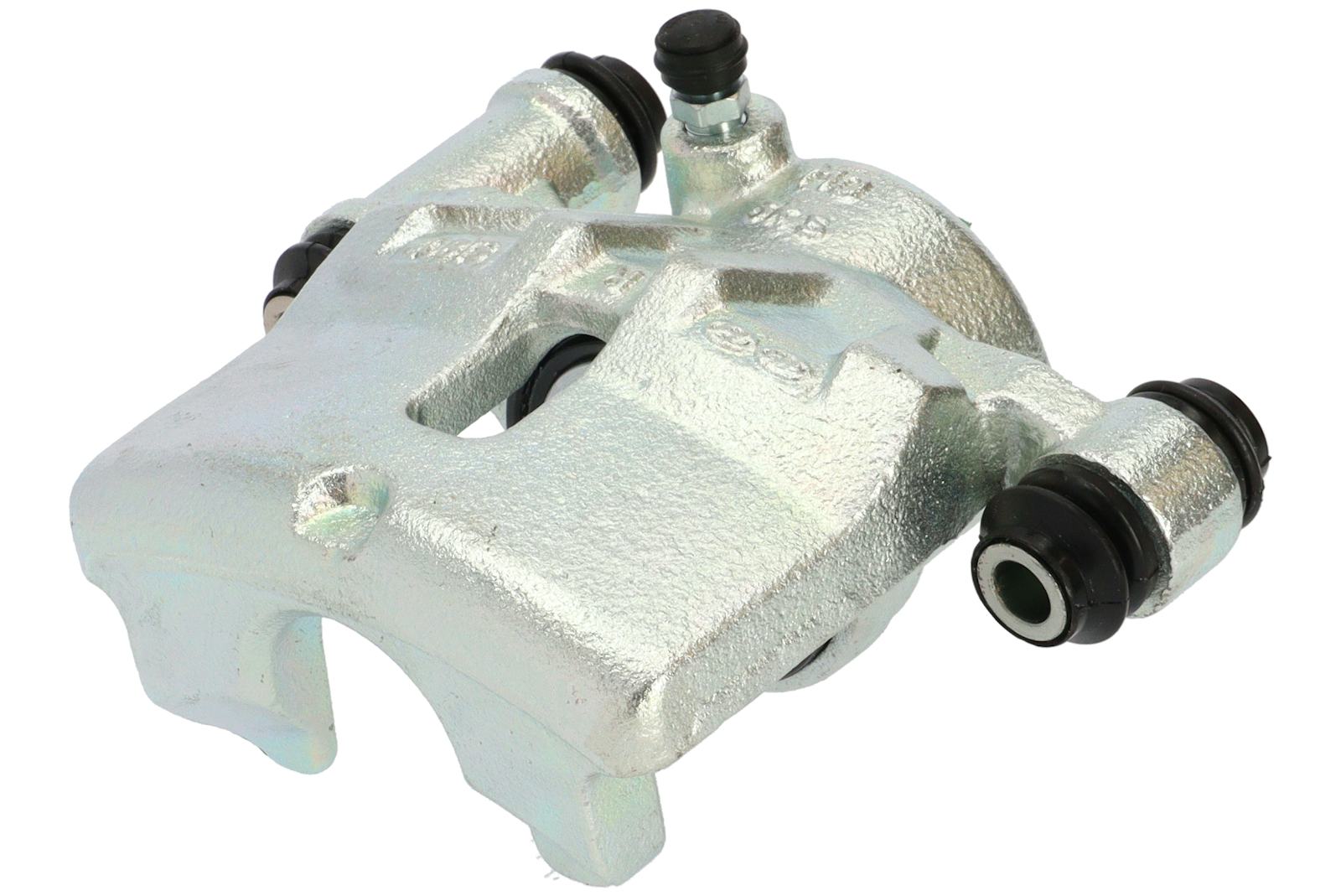 Bremsecaliper