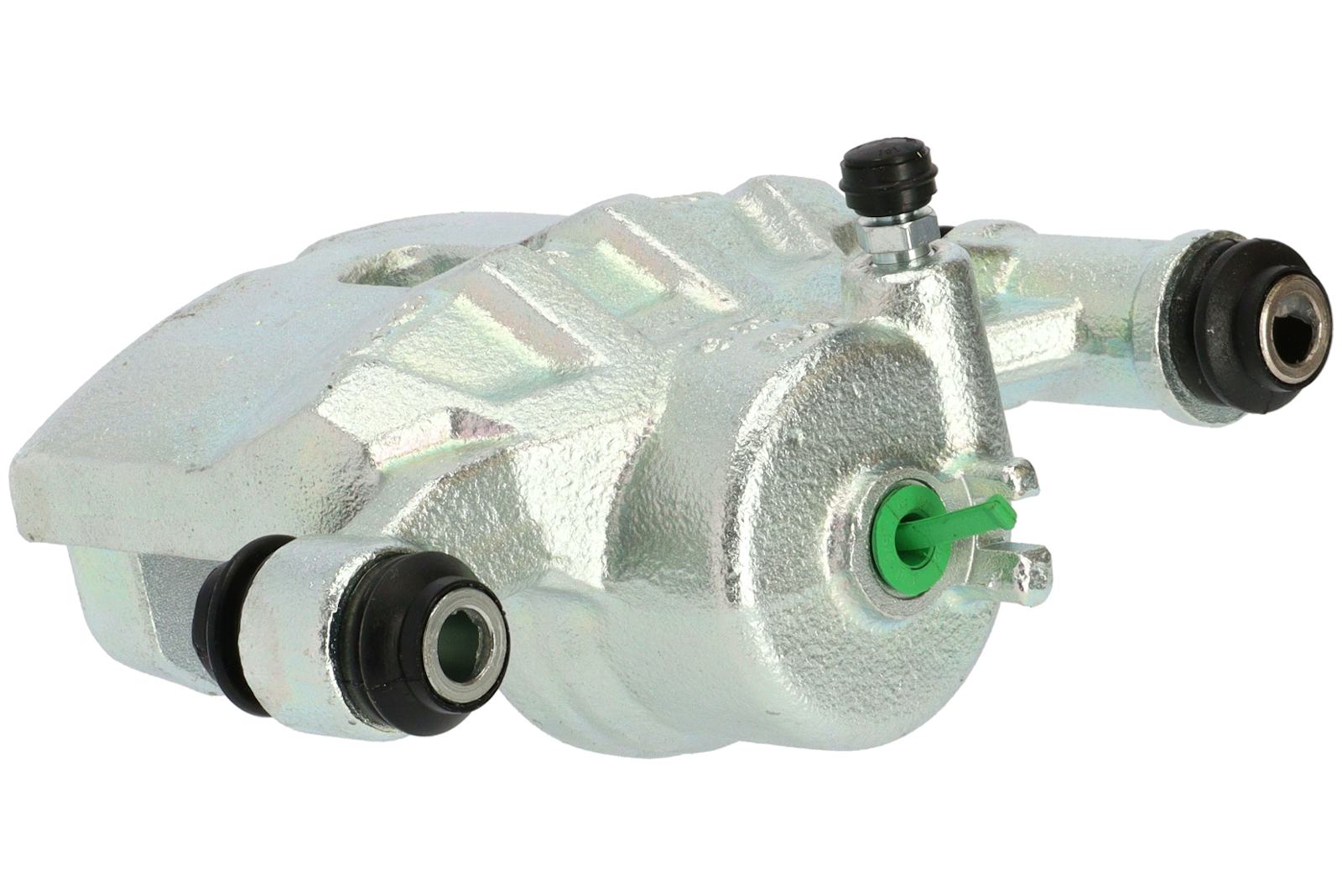 Bremsecaliper