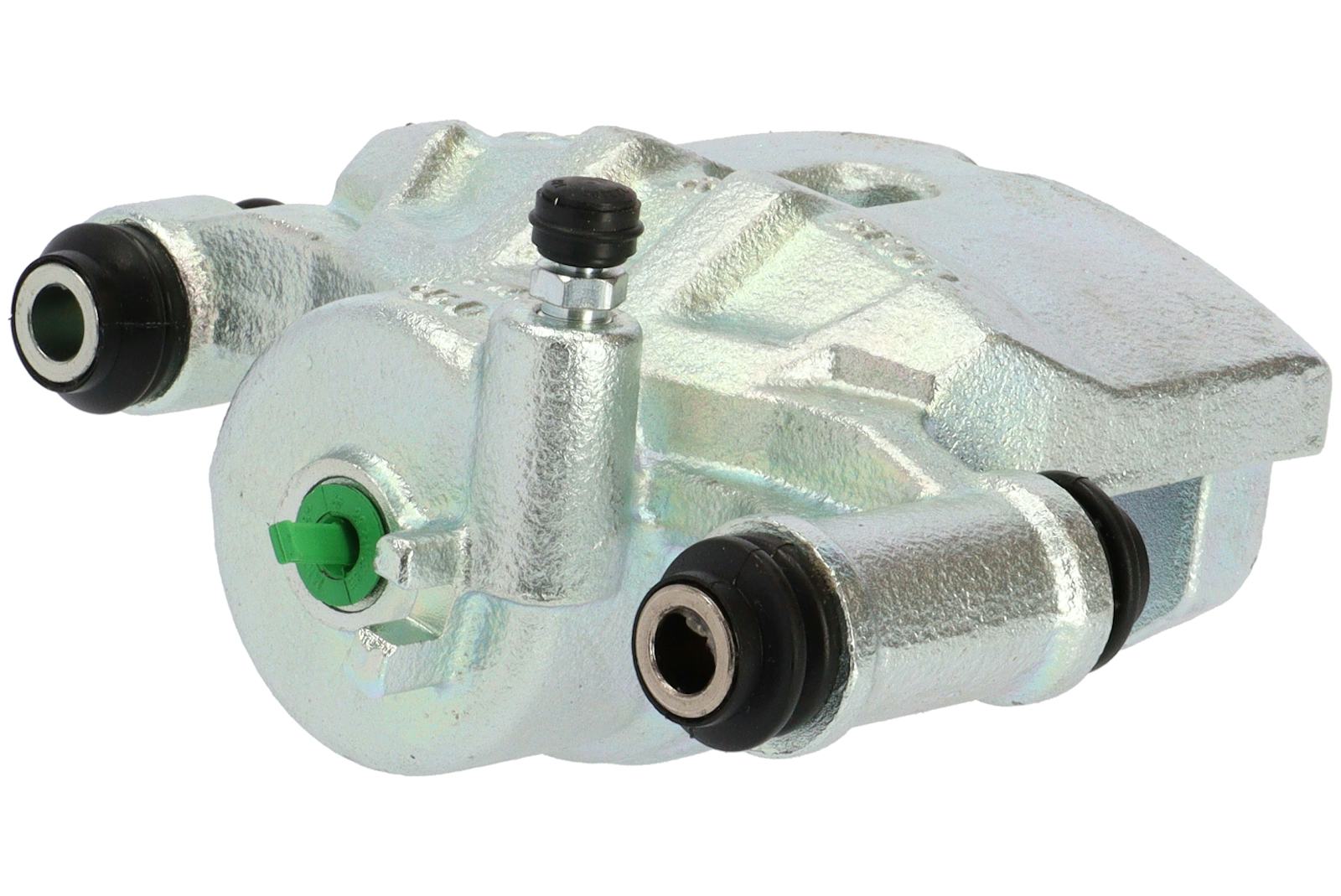 Bremsecaliper