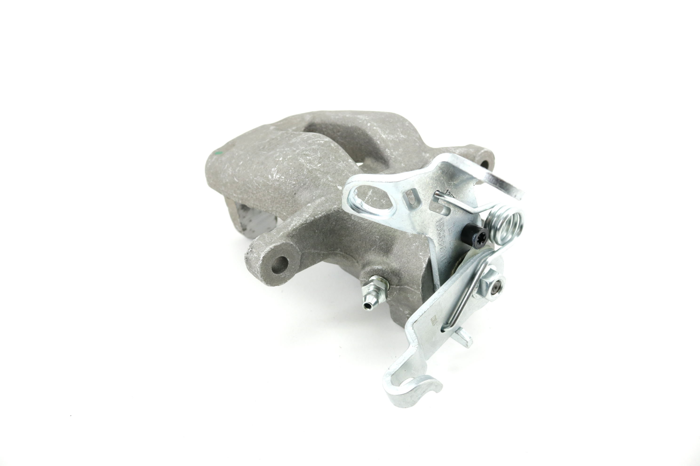 Bremsecaliper