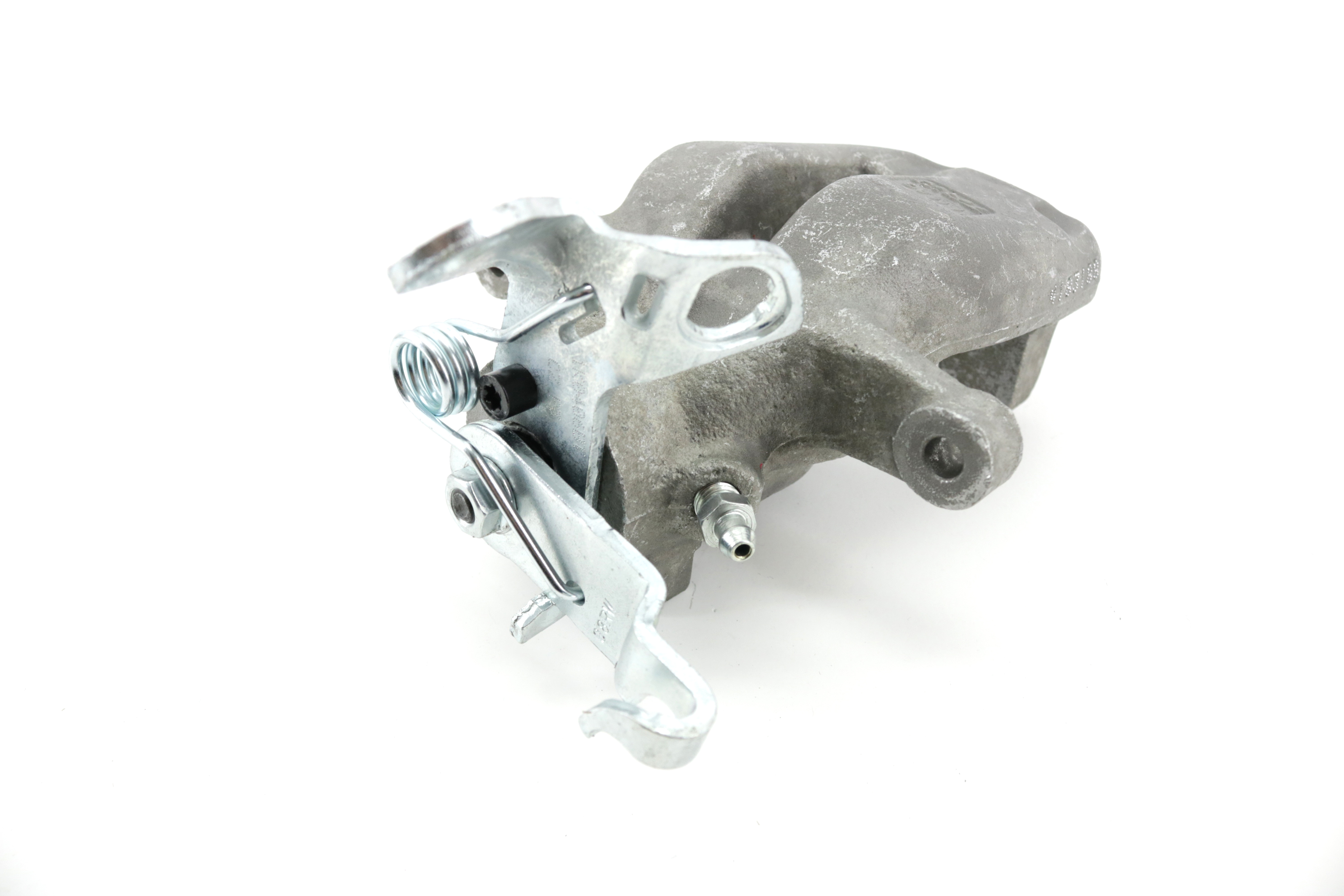 Bremsecaliper