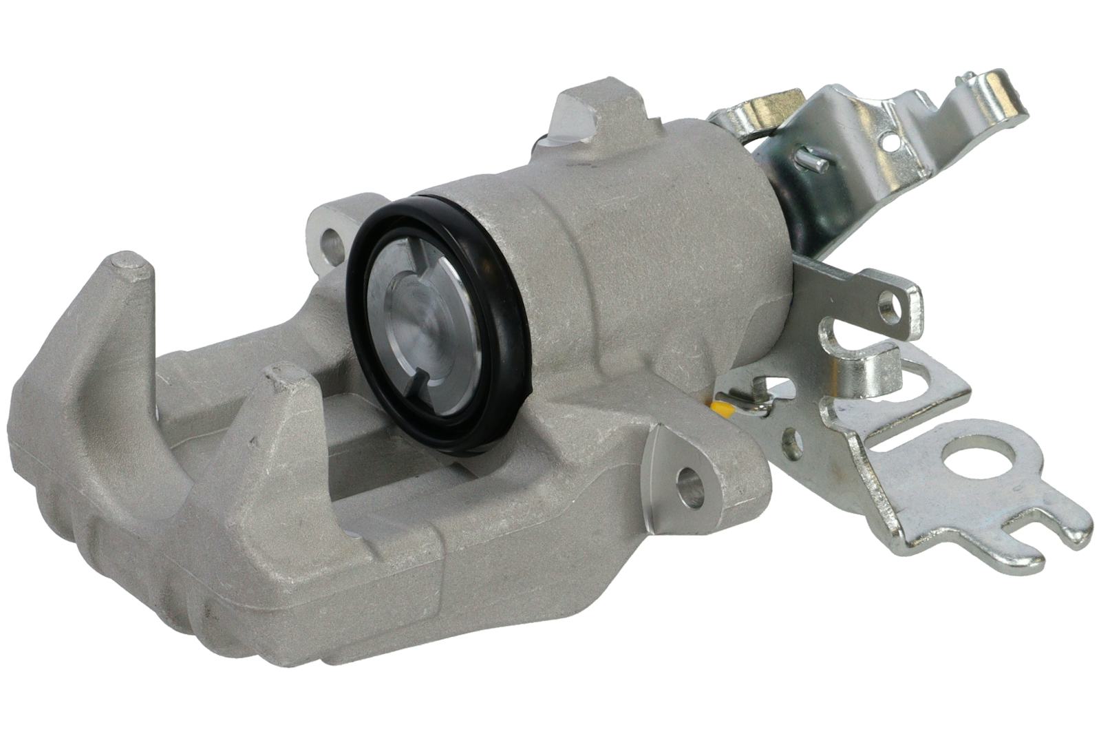 Bremsecaliper
