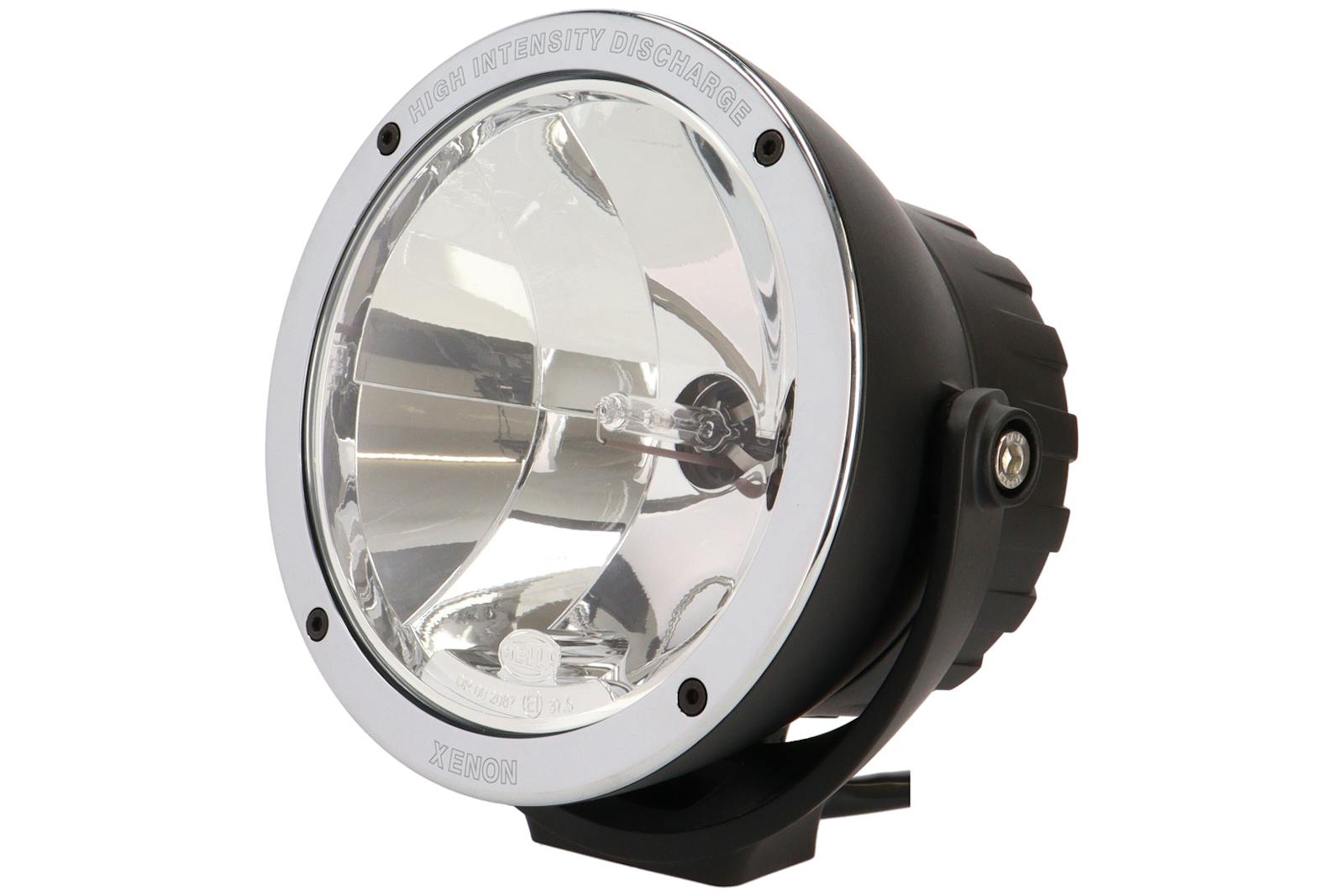 Ekstralys fjernlys Bildeler no Ekstralys fjernlys Bildeler no