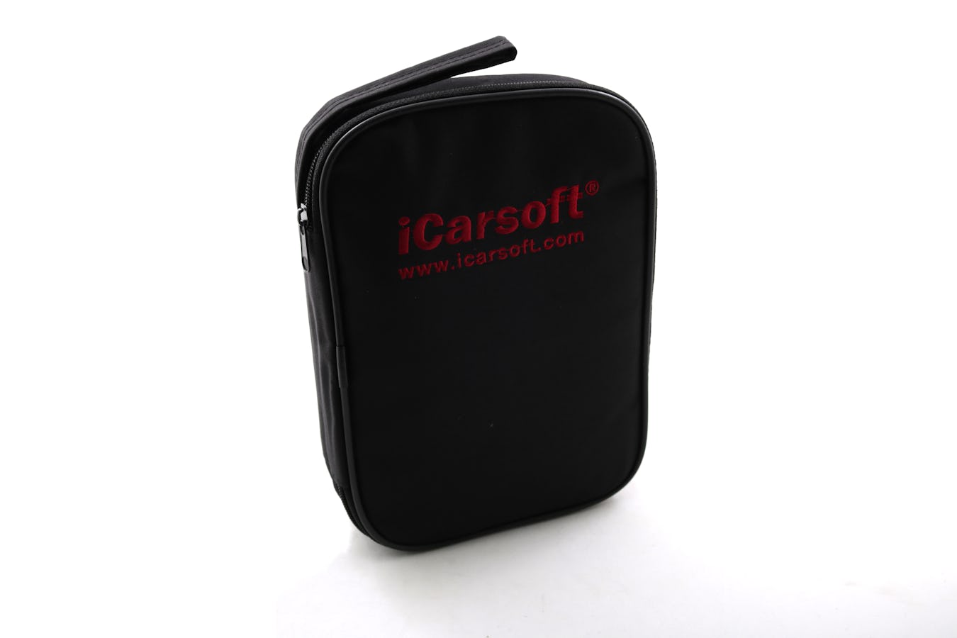 iCarsoft