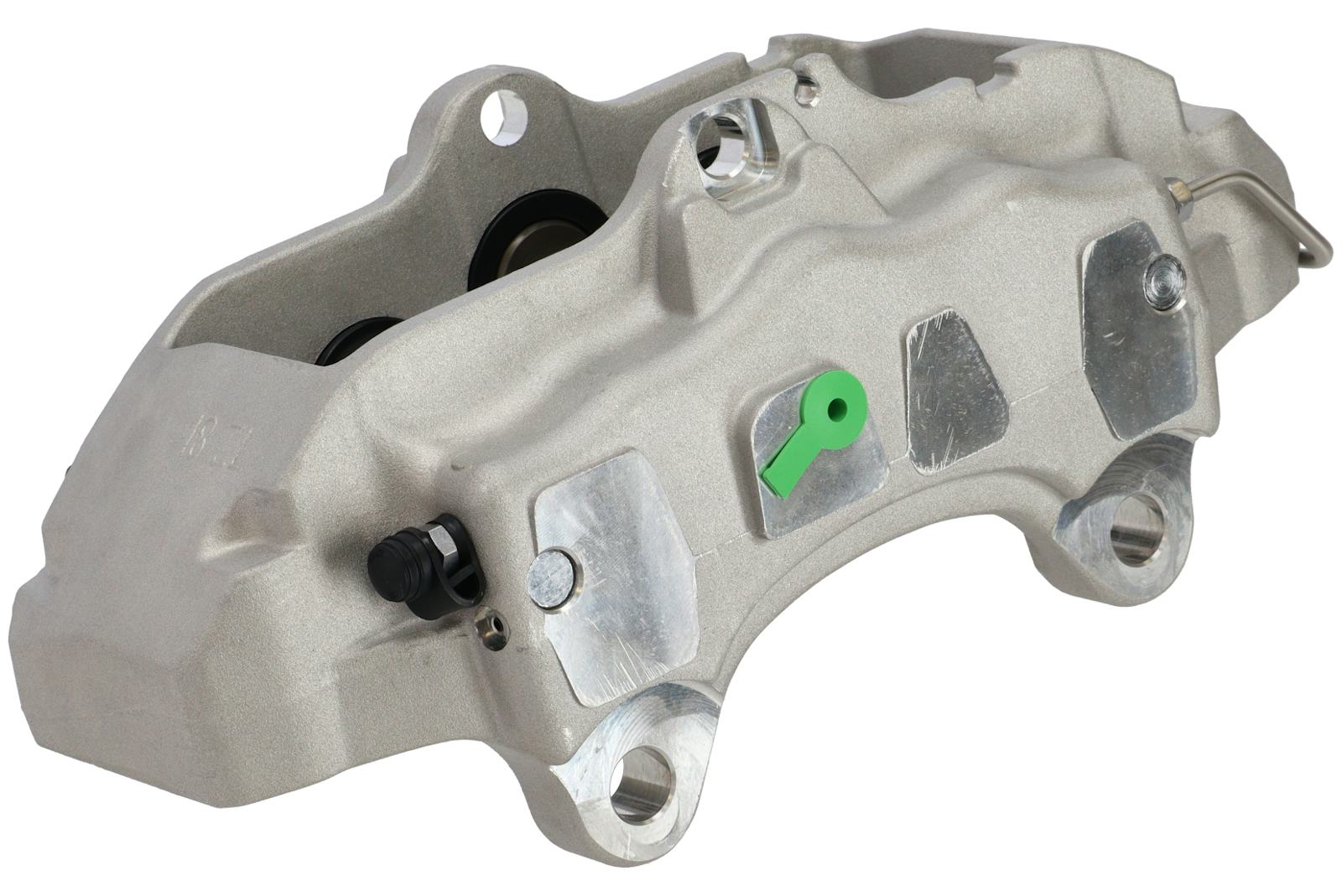 Bremsecaliper